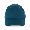 Bio-Baumwolle 6-Panel Cap - K-up Gold Label - Bild 29