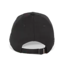Baumwoll 5-Panel Cap - K-up Gold Label - Bild 9