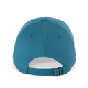 Baumwoll 5-Panel Cap - K-up Gold Label - Bild 13