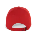 Baumwoll 5-Panel Cap - K-up Gold Label - Bild 17