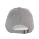 Baumwoll 5-Panel Cap - K-up Gold Label - Bild 28