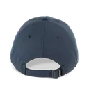 Baumwoll 5-Panel Cap - K-up Gold Label - Bild 32
