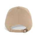 Baumwoll 5-Panel Cap - K-up Gold Label - Bild 36