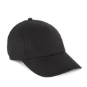 Baumwoll 5-Panel Cap - K-up Gold Label - Bild 11