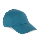 Baumwoll 5-Panel Cap - K-up Gold Label - Bild 15