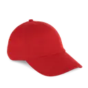 Baumwoll 5-Panel Cap - K-up Gold Label - Bild 19