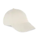 Baumwoll 5-Panel Cap - K-up Gold Label - Bild 23
