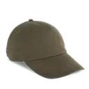 Baumwoll 5-Panel Cap - K-up Gold Label - Bild 26
