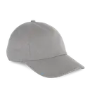 Baumwoll 5-Panel Cap - K-up Gold Label - Bild 30