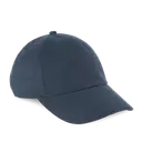 Baumwoll 5-Panel Cap - K-up Gold Label - Bild 34