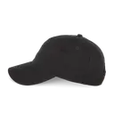 Baumwoll 5-Panel Cap - K-up Gold Label - Bild 10