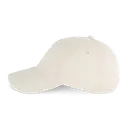 Baumwoll 5-Panel Cap - K-up Gold Label - Bild 22