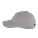 Baumwoll 5-Panel Cap - K-up Gold Label - Bild 29