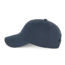 Baumwoll 5-Panel Cap - K-up Gold Label - Bild 33