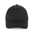 Baumwoll 5-Panel Cap - K-up Gold Label - Bild 8