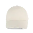Baumwoll 5-Panel Cap - K-up Gold Label - Bild 20