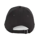 Baumwoll-6-Panel-Cap - K-up Gold Label - Bild 11