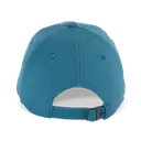 Baumwoll-6-Panel-Cap - K-up Gold Label - Bild 15