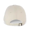 Baumwoll-6-Panel-Cap - K-up Gold Label - Bild 23