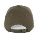 Baumwoll-6-Panel-Cap - K-up Gold Label - Bild 27