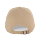 Baumwoll-6-Panel-Cap - K-up Gold Label - Bild 39