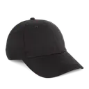 Baumwoll-6-Panel-Cap - K-up Gold Label - Bild 13