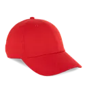 Baumwoll-6-Panel-Cap - K-up Gold Label - Bild 21