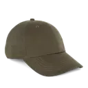Baumwoll-6-Panel-Cap - K-up Gold Label - Bild 29