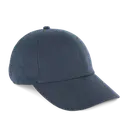 Baumwoll-6-Panel-Cap - K-up Gold Label - Bild 37