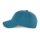 Baumwoll-6-Panel-Cap - K-up Gold Label - Bild 16