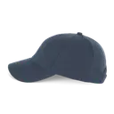 Baumwoll-6-Panel-Cap - K-up Gold Label - Bild 36