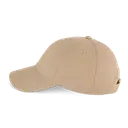 Baumwoll-6-Panel-Cap - K-up Gold Label - Bild 40