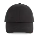 Baumwoll-6-Panel-Cap - K-up Gold Label - Bild 10