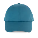 Baumwoll-6-Panel-Cap - K-up Gold Label - Bild 14
