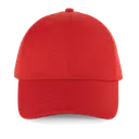 Baumwoll-6-Panel-Cap - K-up Gold Label - Bild 18