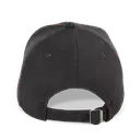 Winterpet - K-up Gold Label - Afbeelding 11