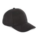 Winterpet - K-up Gold Label - Afbeelding 13