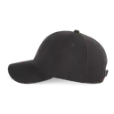 Winterpet - K-up Gold Label - Afbeelding 12