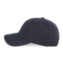 Winterpet - K-up Gold Label - Afbeelding 16