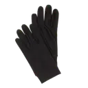 Running Gloves - Image 2