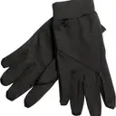 Gants de sport - Image 2