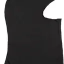 Cagoule - Bild 2