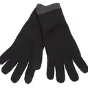 Touchscreen Compatible Gloves - Image 2