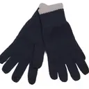 Touchscreen Compatible Gloves - Image 3