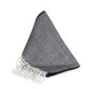 Fringe Scarf - Image 9