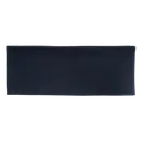 Headband - Image 8