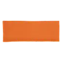 Headband - Image 9