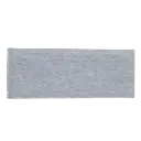 Headband - Image 10