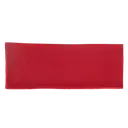 Headband - Image 11