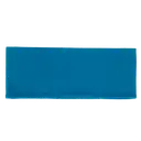 Headband - Image 12